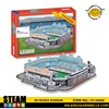 Mestalla (ES)