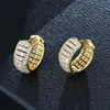 E2576 gold