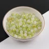 pale green