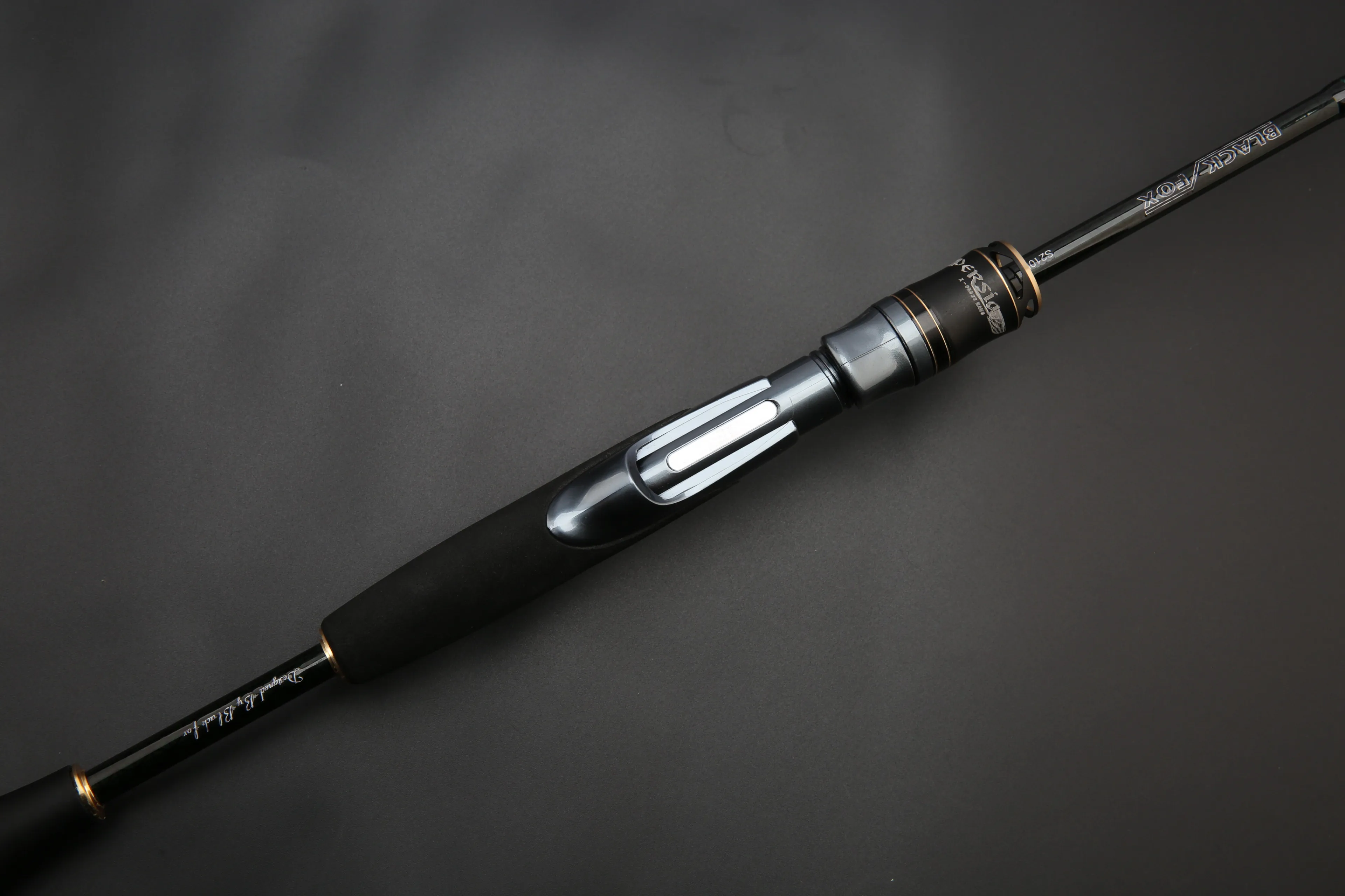 fishing rod  (6).JPG