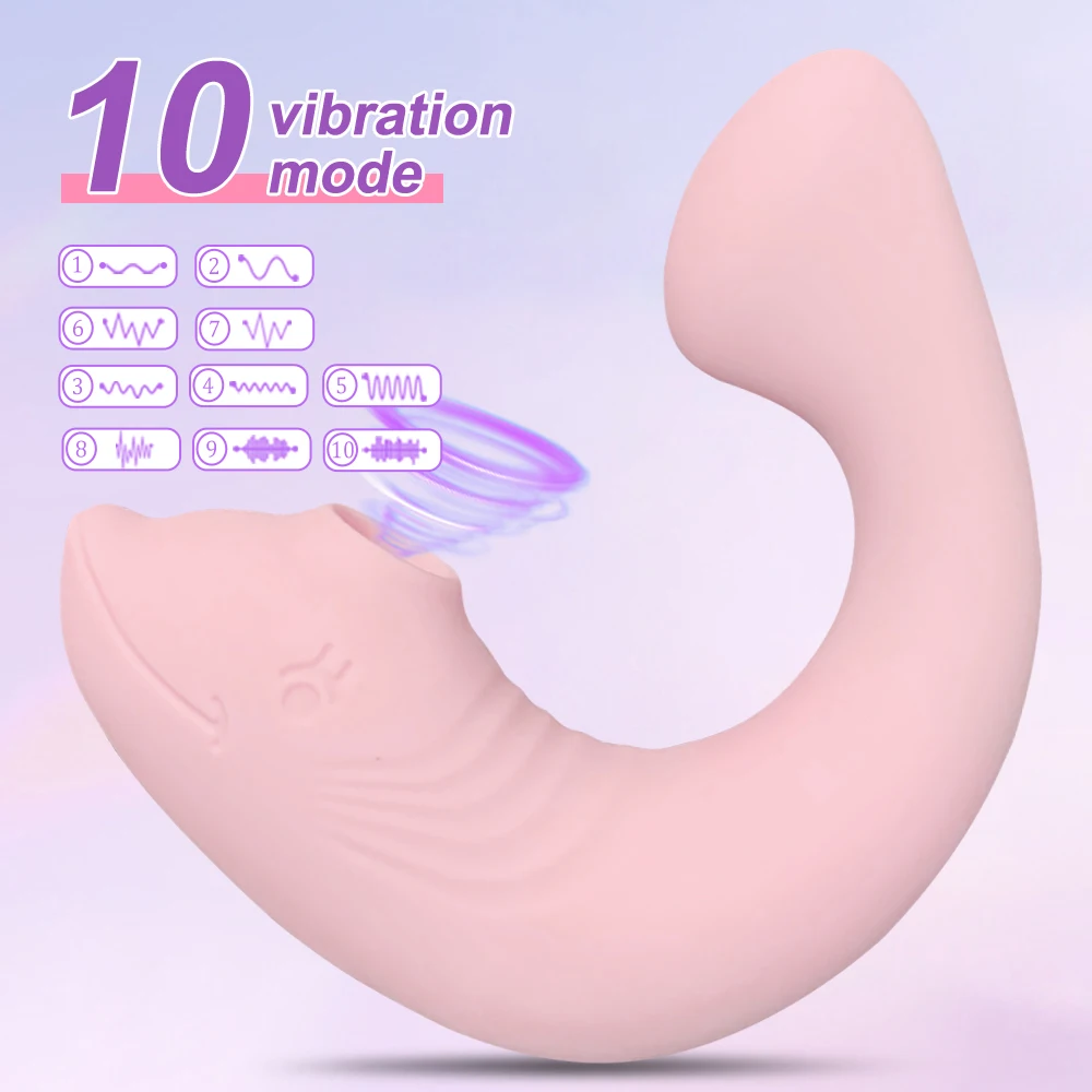 paddle sexspielzeug C main image 1