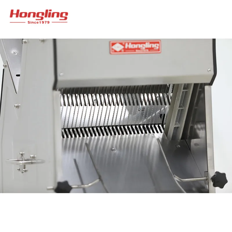 Bread Slicer W4.jpg