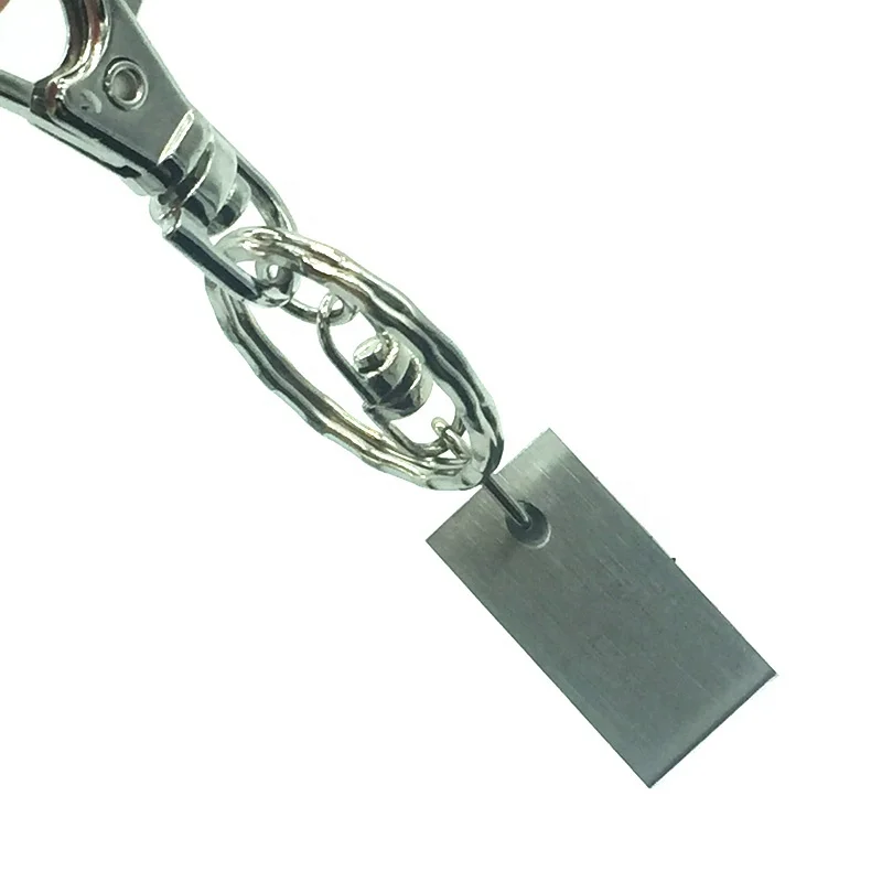 Профессиональный бильярдный бассейн xmlivet, квадратная форма, очень толстые наконечники, двухсторонний наконечник, формирователь, наконечники, аксессуары для бильярда