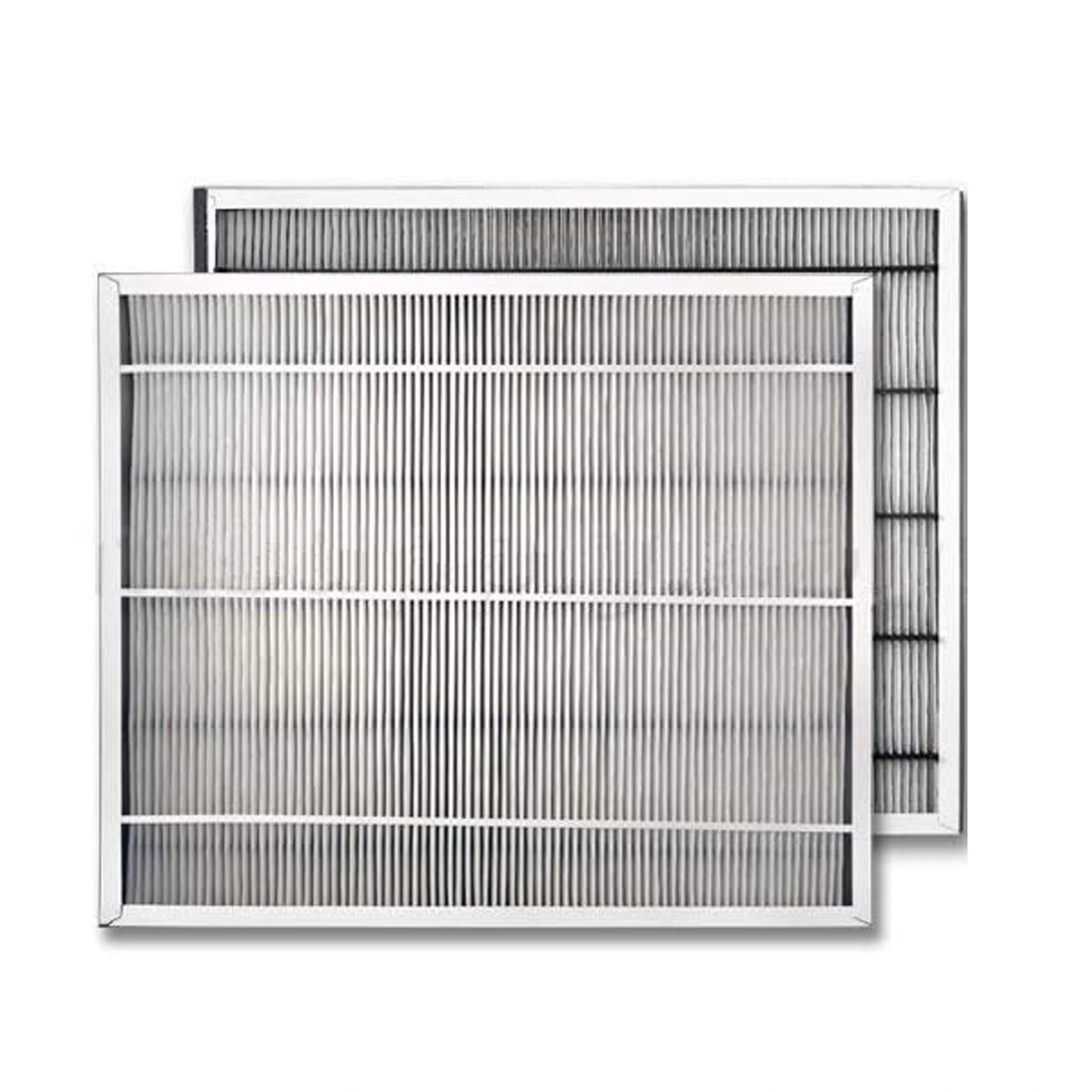Roninby MERV 16 Air Filter Replacement Compatible With Bryant/Carrier