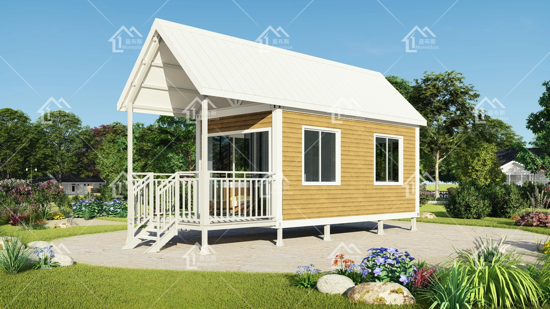 Eco Prefab Homes Canada,Best Prefab Homes California,Prefab Homes