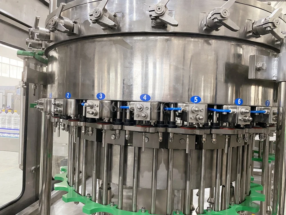 炭酸製造 drm1021.jpg