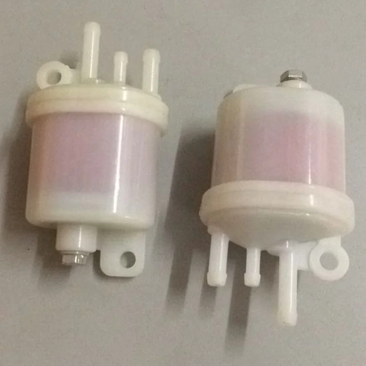 Polaris Fuel Filter 243-62101-20 2436210120 Fit for Robin Subaru Fuji