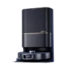 Dreame X40 Pro