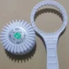 30-tooth cap (1 piece)