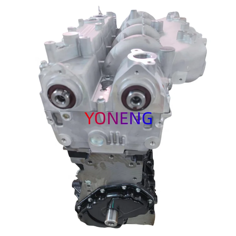 Top Quality Motor SC28R150Q5 for MAXUS DONGFENG RENAULT KINLAND