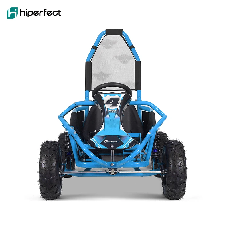 
Большая мощность 1000W 48V бесщеточный мотор мини электрический go kart для детей «Человек-паук», электрический багги, перейти в корзину 