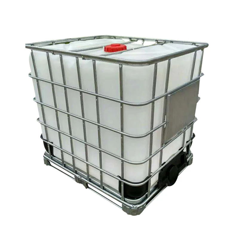 IBC DRUM.jpg