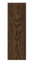 1804-12