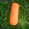 Rosso arancio