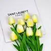 Light Yellow
