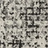 Tapis-monochrome-tweed-tz08-641_01