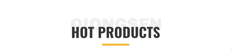 Custom Print Logo Stainless Steel 40oz Food Grade Material Travel Mug Tumbler Cup With Handle Straw for Daily Life manufacture