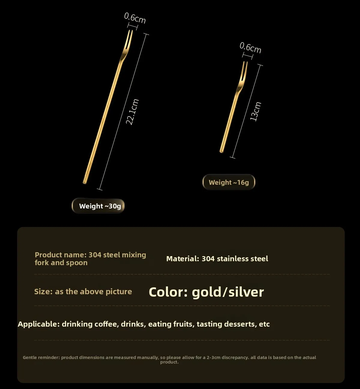 Other product images