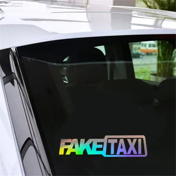 Adesivi Auto Tirano Il Serbatoio Del Carburante Pieno Di Decalcomanie In Vinile Riflettente Accessori Allingrosso Da 0,11 € | DHgate - Foto 14