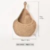 XH25-400 Hemp Rope XXL