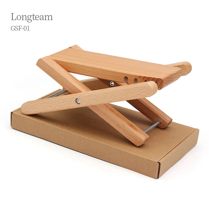 Adjustable Guitar Footstool Beech Wood Guitar Foot Rest Stand For Classical  Guitar - Buy Adjustable Guitar Footstool Beech Wood Guitar Foot Rest Stand  For Classical Guitar Product on