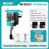 BN-BG601 Versione con Media Filtrante 350L/H