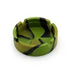 Verde militar