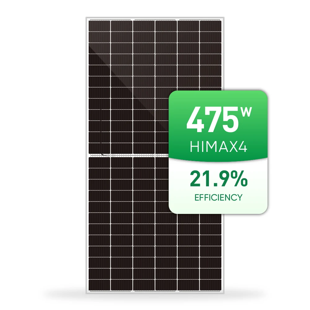 Half Cut Solar Panel Monocrystalline PERC Cell 12BB 9BB 5BB 330W 320W 310W 300W 24V 36V Mono Solar Panels