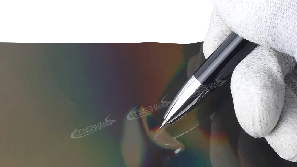 Vinyl Air Release Tool Bubble Remove Pin Pen Sign Making Cutter - Buy ...