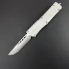 HBL-341    เอชบีแอล-341
