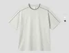 Oat Gray