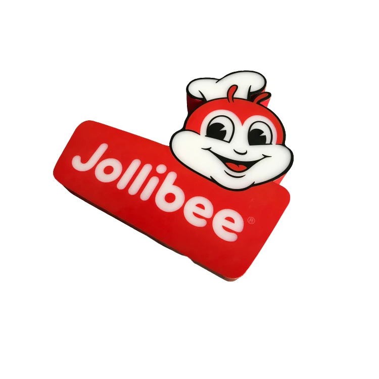 Jollibee Logo And Symbol, Meaning, History, PNG, Brand, 45% OFF