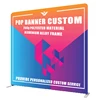CMYK