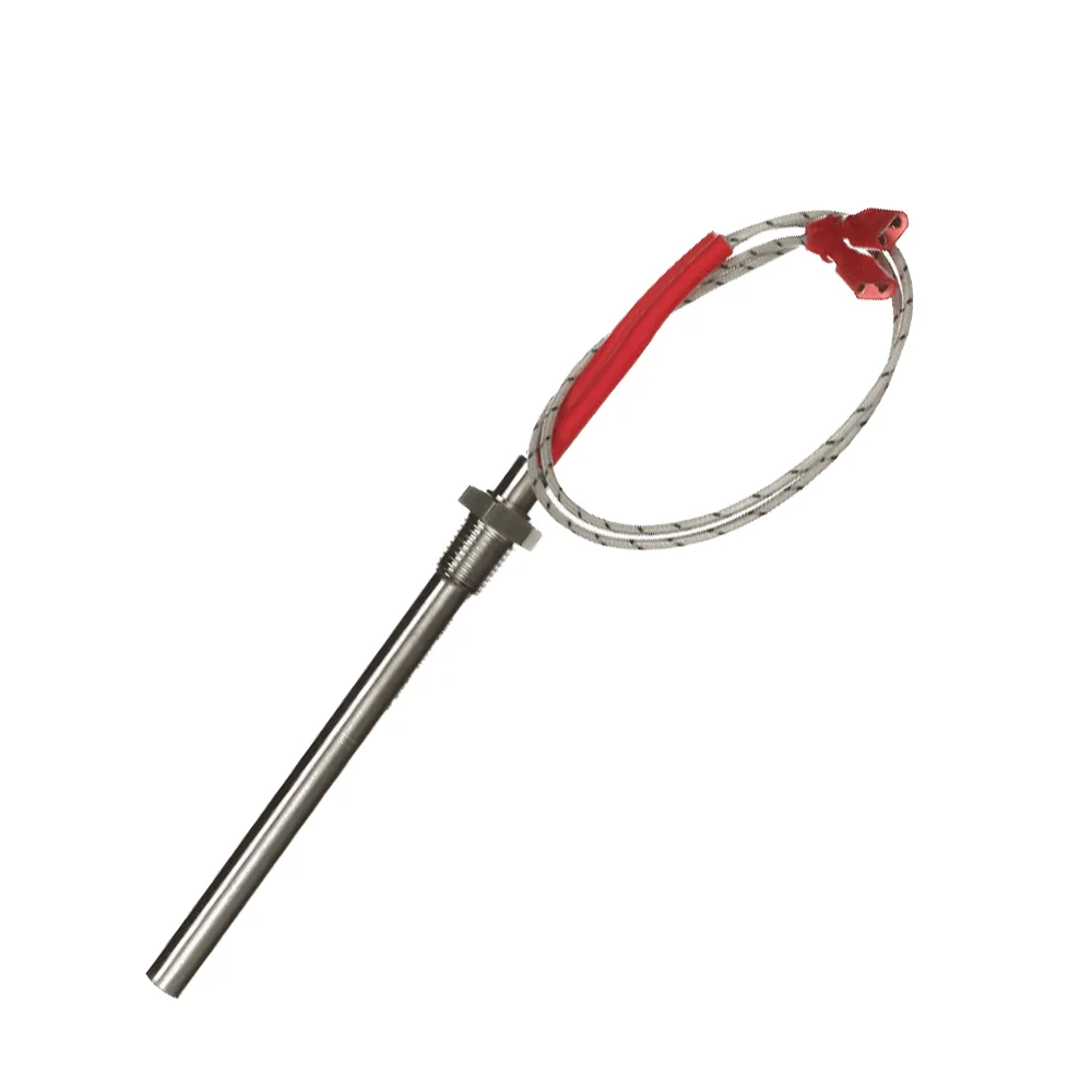 Threaded Igniter Heating Element