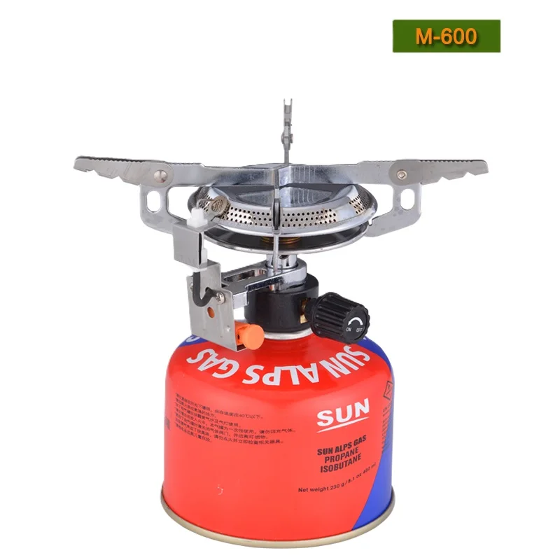 Portable Camping Stove Buy Camp Gas Stove,Folding Camping Stove
