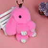 13 Pink