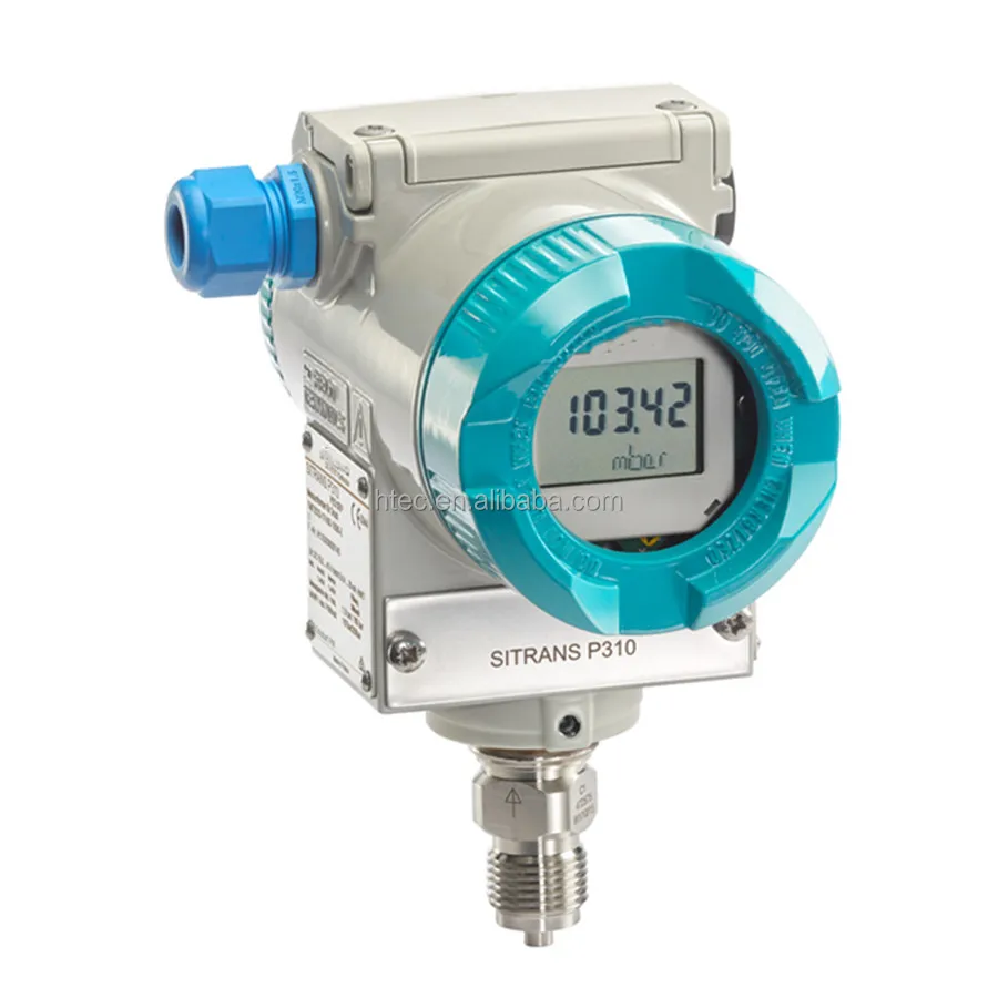 Siemens sitrans p ds iii 7mf4033. Siemens sitrans p. Преобразователи давления sitrans. Siemens 7mf4033 преобразователь давления. Преобразователи давления sitrans.