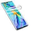 HD TPU