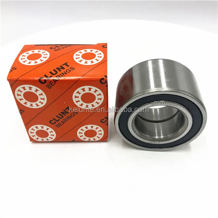 WJB WA512449 WA512449-Rear Wheel Hub Bearing Australia | Ubuy