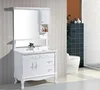 European Style Bathroom Vanity