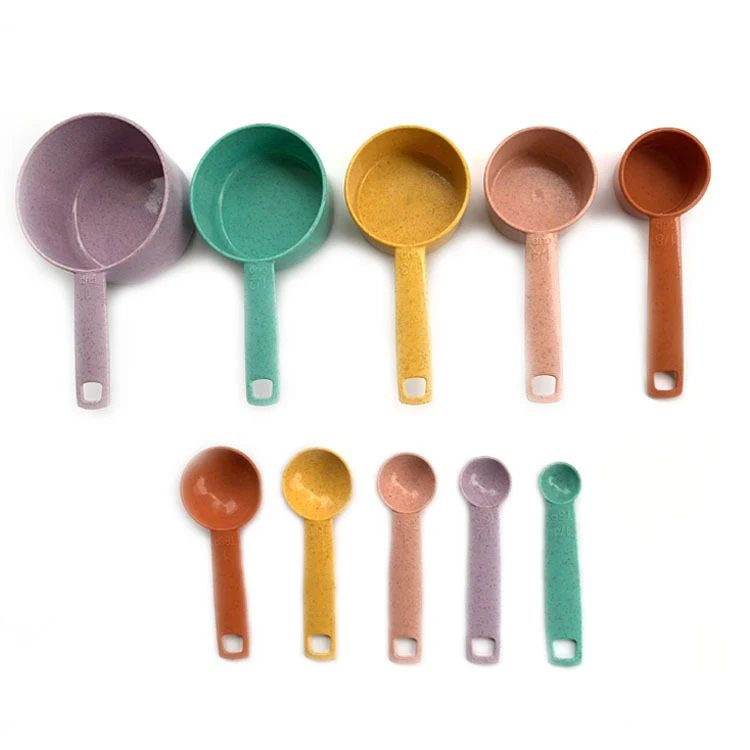 measuring spoon (5).jpg