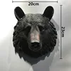 Orso