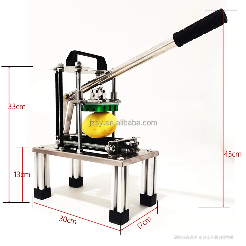 極希少 美品 クリストフル マルリー ポテトレードル 極希少 美品 クリストフル マルリー ポテトレードル - メルカリ