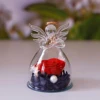 Red - 1 Rose