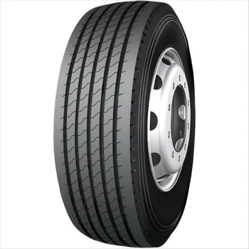 trailer tyres LM168 435/50R19.5 445/45R19.5 wide pattern agricultural used tyre 435/50/19.5 445/45/195