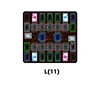 Artwrok11