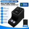 Carga inalámbrica Vito Black 2016-2023