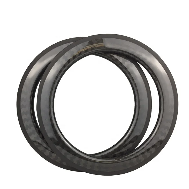 Bmx Bicycle Rims,Bmx Cycle Rim,Mini Bmx 