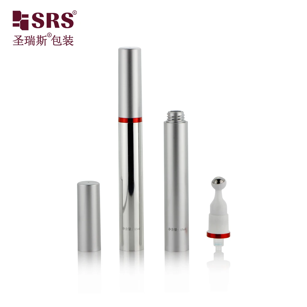 A0031-15ml 20220103 (4).jpg