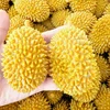 Durian